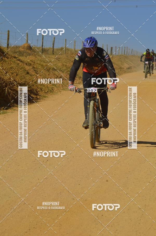 Buy your photos of the eventMaratona do cerrado 2019 patroc�nio MG on Fotop