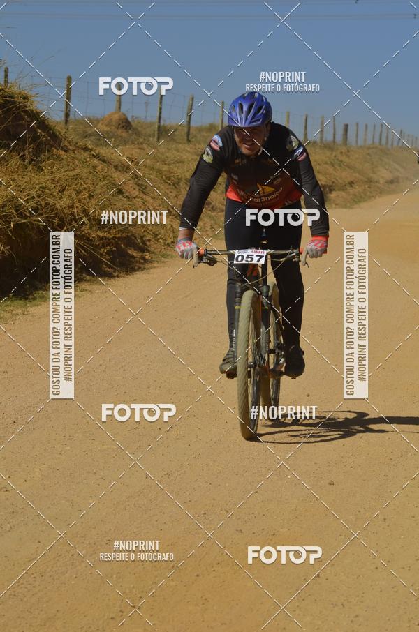 Buy your photos of the eventMaratona do cerrado 2019 patroc�nio MG on Fotop