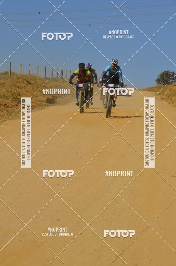 Buy your photos of the eventMaratona do cerrado 2019 patroc�nio MG on Fotop