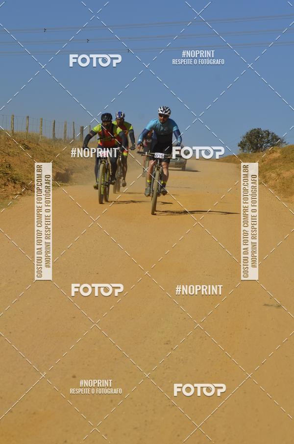 Buy your photos of the eventMaratona do cerrado 2019 patroc�nio MG on Fotop