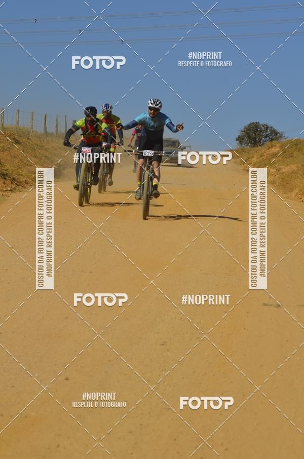 Buy your photos of the eventMaratona do cerrado 2019 patroc�nio MG on Fotop
