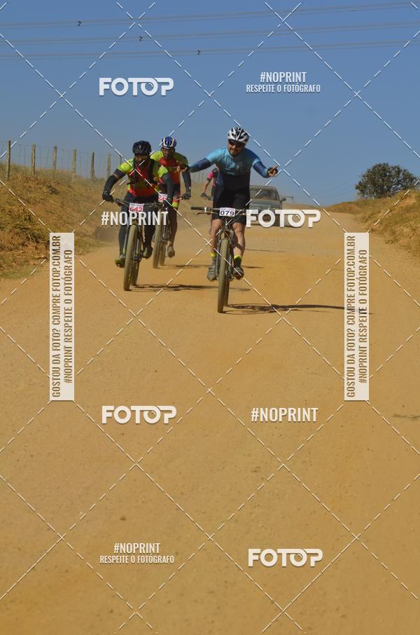 Buy your photos of the eventMaratona do cerrado 2019 patroc�nio MG on Fotop
