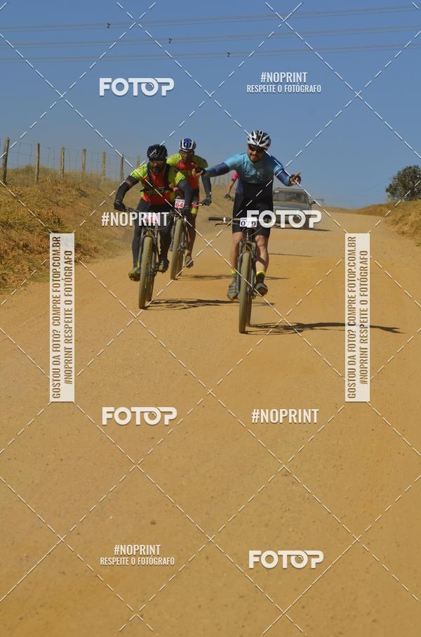 Buy your photos of the eventMaratona do cerrado 2019 patroc�nio MG on Fotop