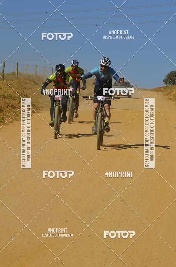 Buy your photos of the eventMaratona do cerrado 2019 patroc�nio MG on Fotop