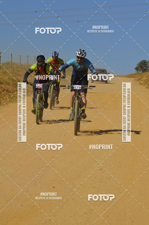 Buy your photos of the eventMaratona do cerrado 2019 patroc�nio MG on Fotop