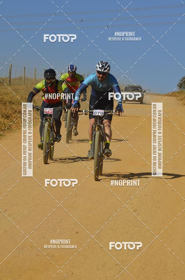 Buy your photos of the eventMaratona do cerrado 2019 patroc�nio MG on Fotop