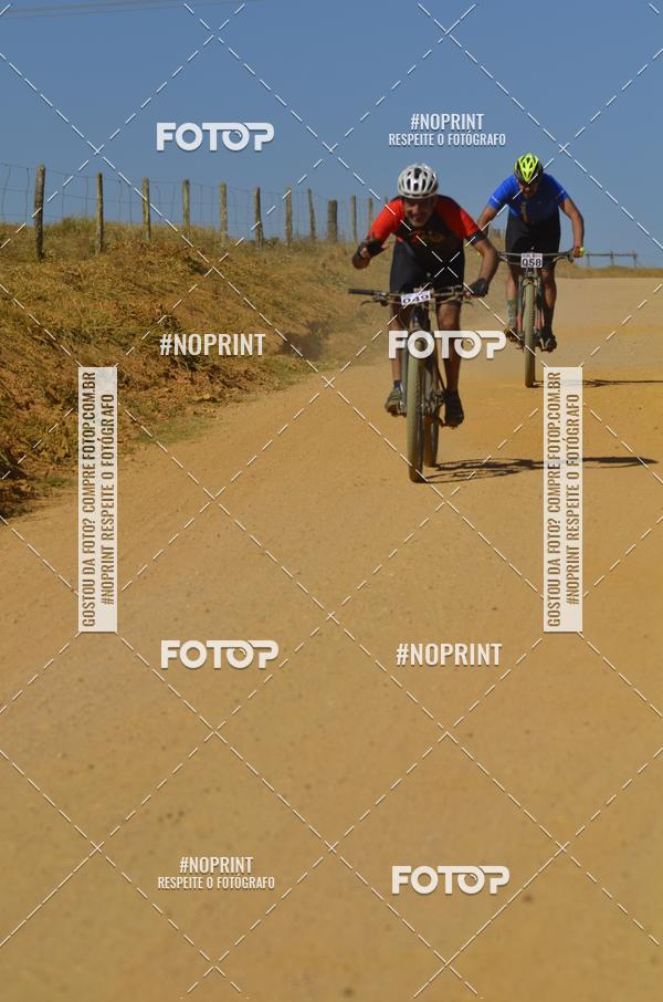 Buy your photos of the eventMaratona do cerrado 2019 patroc�nio MG on Fotop
