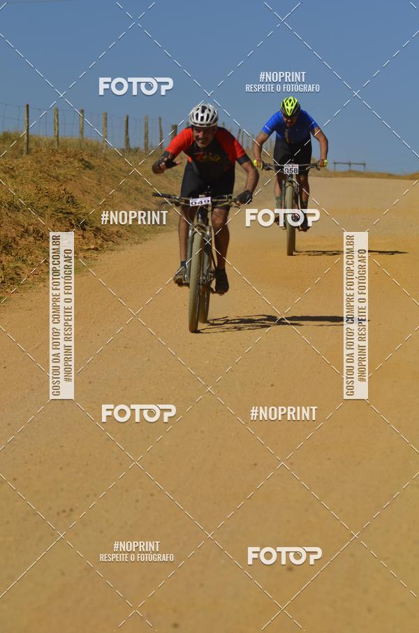 Buy your photos of the eventMaratona do cerrado 2019 patroc�nio MG on Fotop