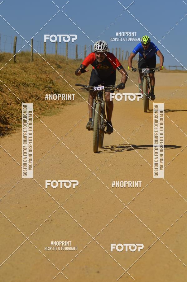 Buy your photos of the eventMaratona do cerrado 2019 patroc�nio MG on Fotop