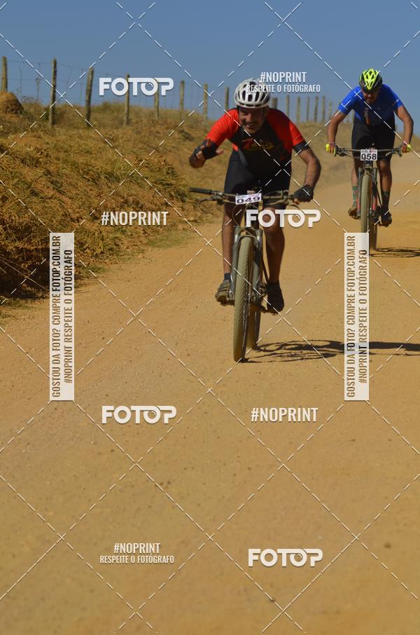 Buy your photos of the eventMaratona do cerrado 2019 patroc�nio MG on Fotop