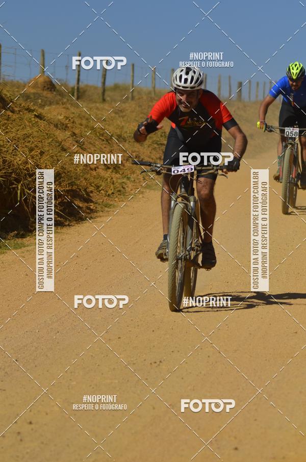 Buy your photos of the eventMaratona do cerrado 2019 patroc�nio MG on Fotop