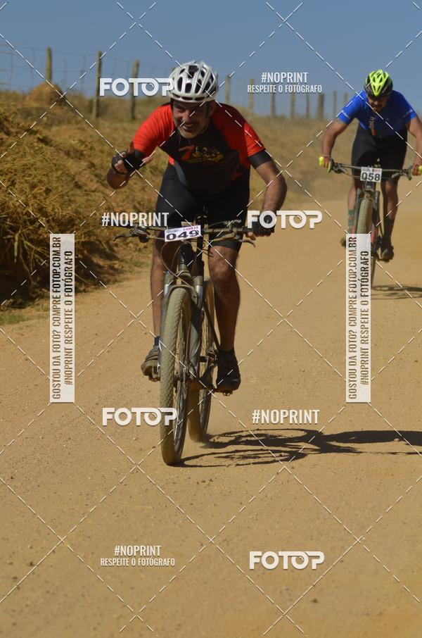 Buy your photos of the eventMaratona do cerrado 2019 patroc�nio MG on Fotop