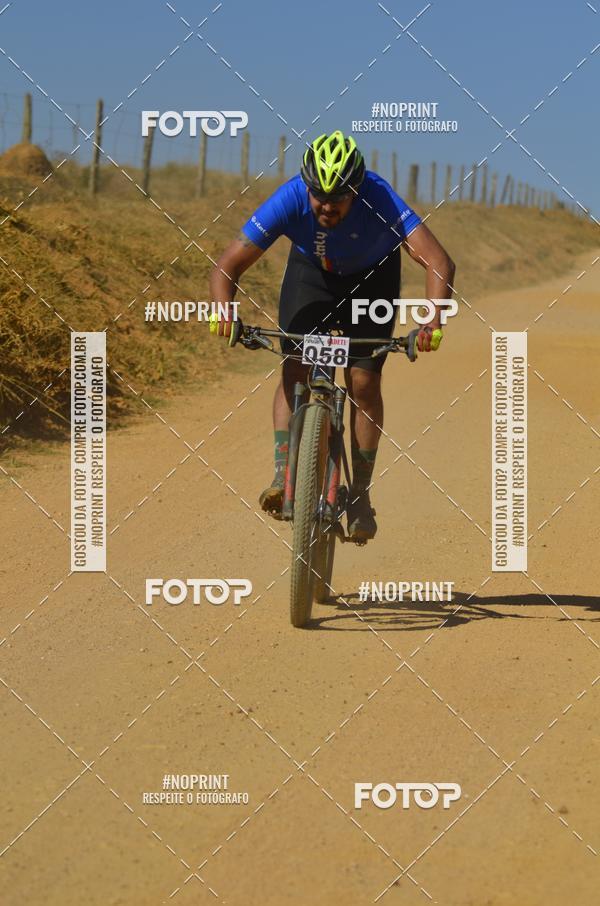 Buy your photos of the eventMaratona do cerrado 2019 patroc�nio MG on Fotop