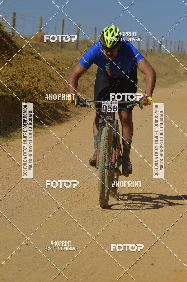 Buy your photos of the eventMaratona do cerrado 2019 patroc�nio MG on Fotop