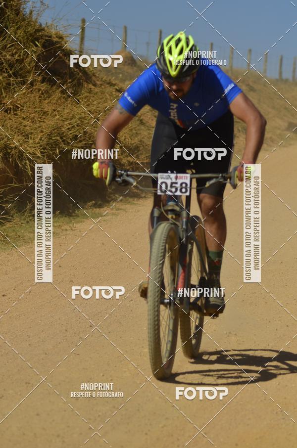 Buy your photos of the eventMaratona do cerrado 2019 patroc�nio MG on Fotop