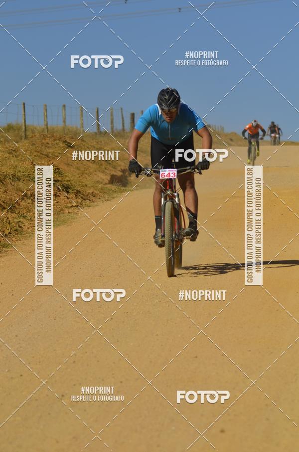 Buy your photos of the eventMaratona do cerrado 2019 patroc�nio MG on Fotop