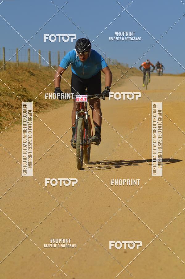 Buy your photos of the eventMaratona do cerrado 2019 patroc�nio MG on Fotop