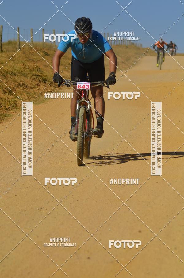 Buy your photos of the eventMaratona do cerrado 2019 patroc�nio MG on Fotop