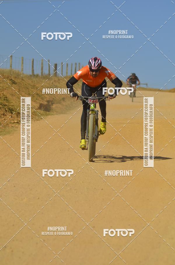 Buy your photos of the eventMaratona do cerrado 2019 patroc�nio MG on Fotop