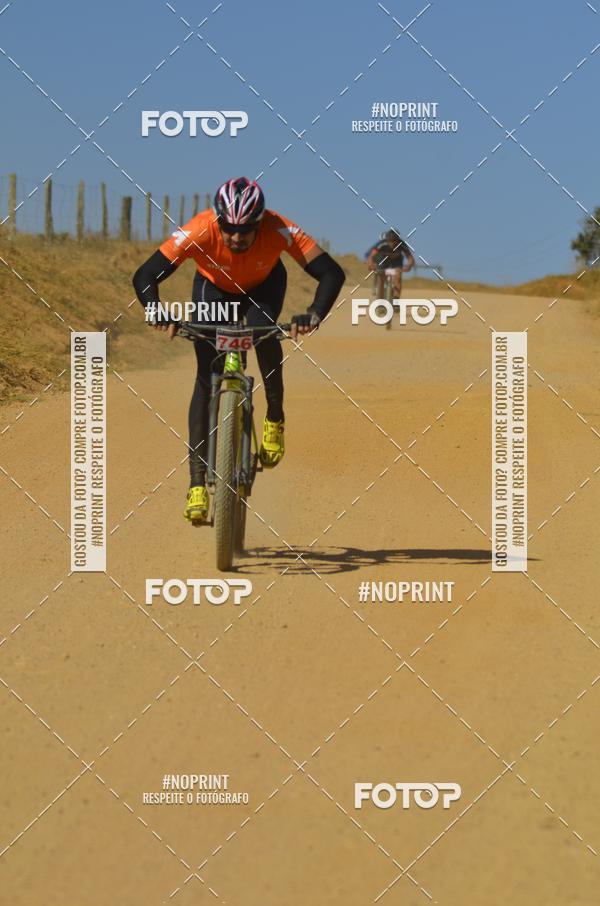 Buy your photos of the eventMaratona do cerrado 2019 patroc�nio MG on Fotop