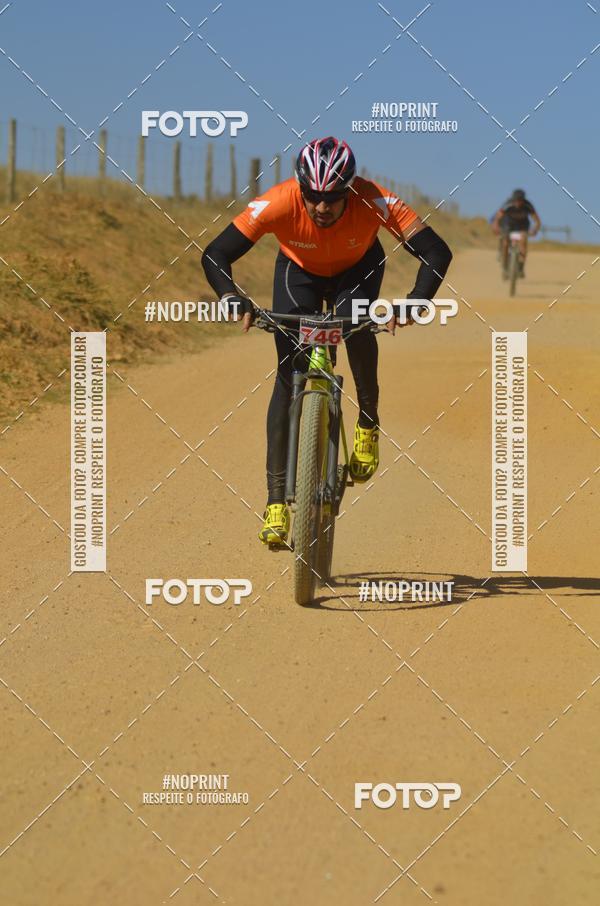 Buy your photos of the eventMaratona do cerrado 2019 patroc�nio MG on Fotop