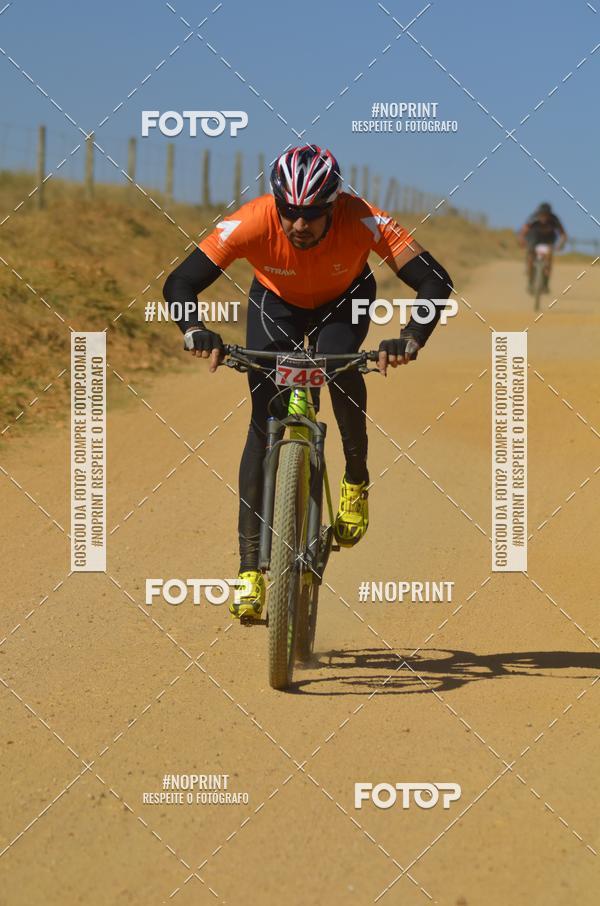 Buy your photos of the eventMaratona do cerrado 2019 patroc�nio MG on Fotop