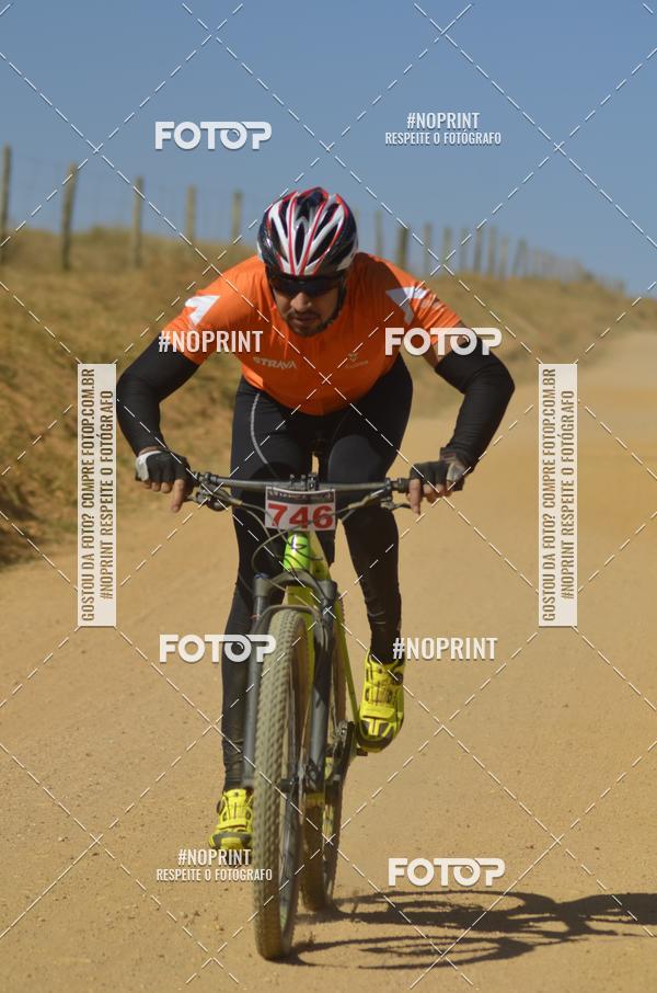 Buy your photos of the eventMaratona do cerrado 2019 patroc�nio MG on Fotop