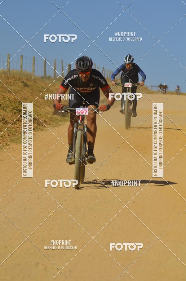 Buy your photos of the eventMaratona do cerrado 2019 patroc�nio MG on Fotop