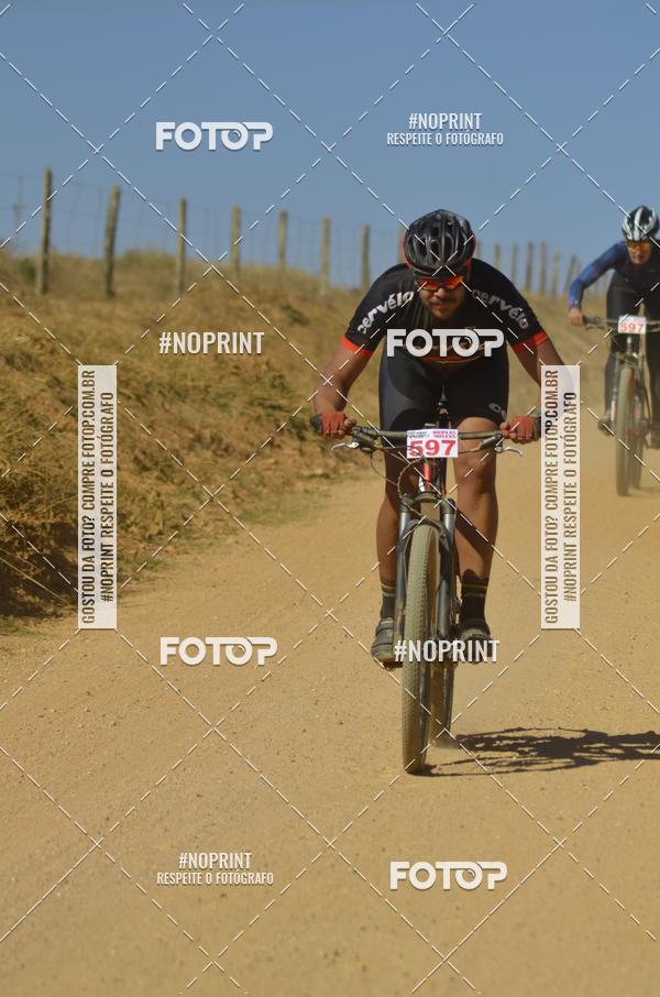 Buy your photos of the eventMaratona do cerrado 2019 patroc�nio MG on Fotop