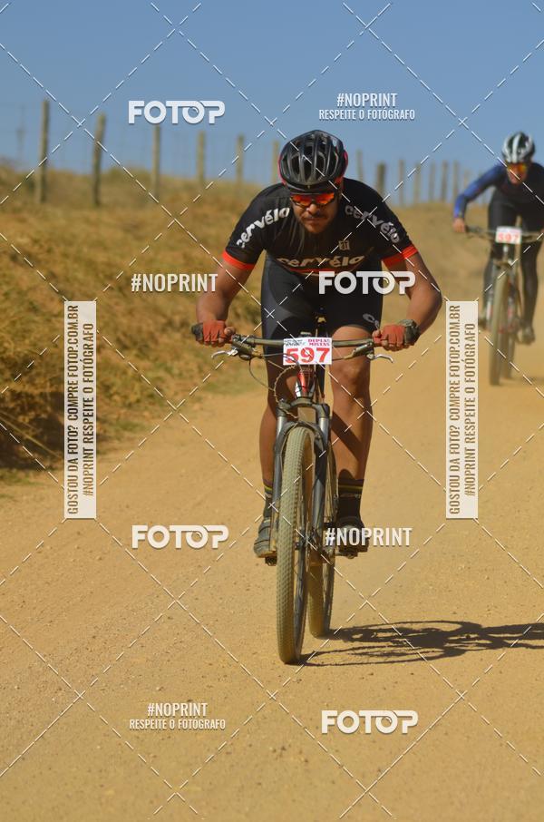 Buy your photos of the eventMaratona do cerrado 2019 patroc�nio MG on Fotop