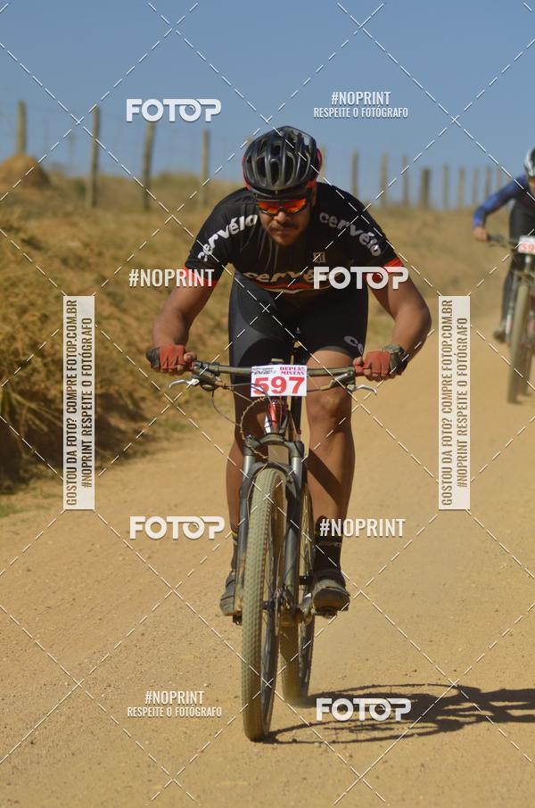 Buy your photos of the eventMaratona do cerrado 2019 patroc�nio MG on Fotop