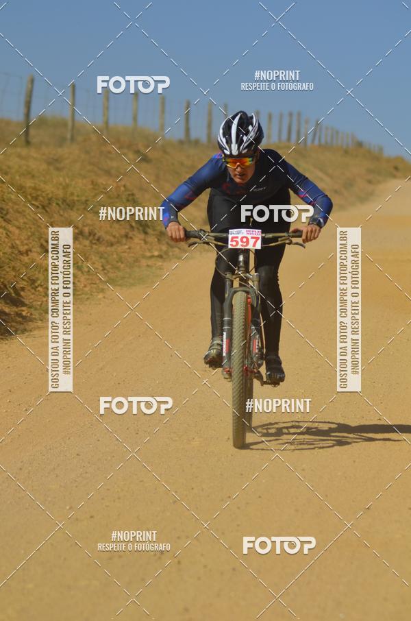 Buy your photos of the eventMaratona do cerrado 2019 patroc�nio MG on Fotop