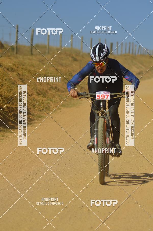 Buy your photos of the eventMaratona do cerrado 2019 patroc�nio MG on Fotop