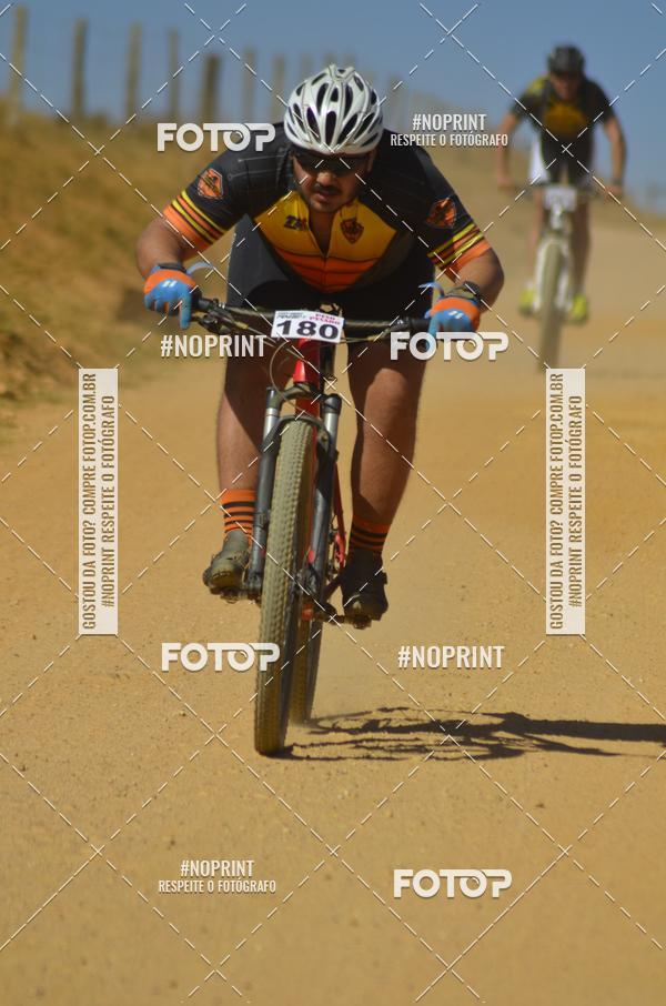Buy your photos of the eventMaratona do cerrado 2019 patroc�nio MG on Fotop