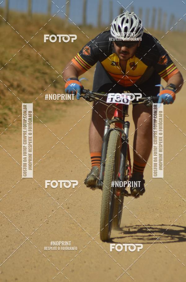 Buy your photos of the eventMaratona do cerrado 2019 patroc�nio MG on Fotop