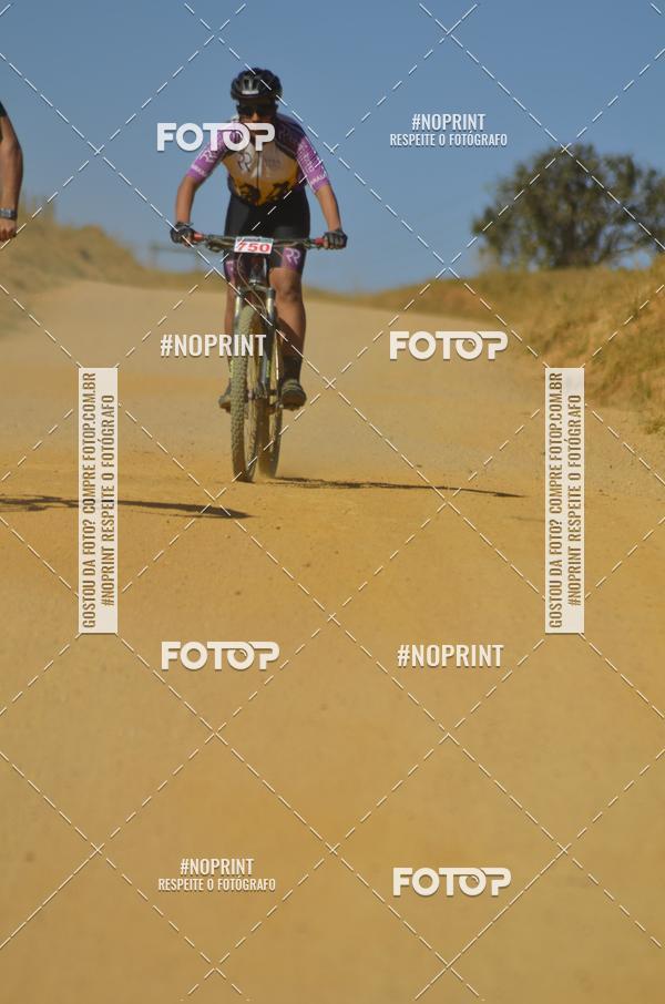 Buy your photos of the eventMaratona do cerrado 2019 patroc�nio MG on Fotop