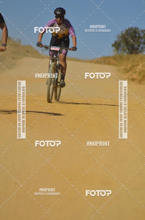 Buy your photos of the eventMaratona do cerrado 2019 patroc�nio MG on Fotop