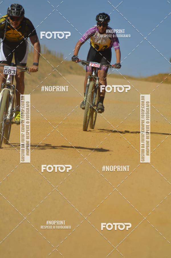 Buy your photos of the eventMaratona do cerrado 2019 patroc�nio MG on Fotop
