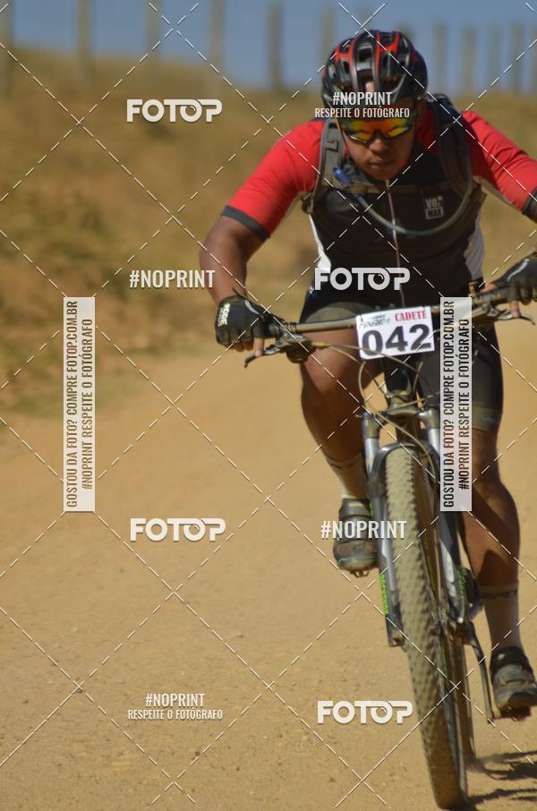 Buy your photos of the eventMaratona do cerrado 2019 patroc�nio MG on Fotop
