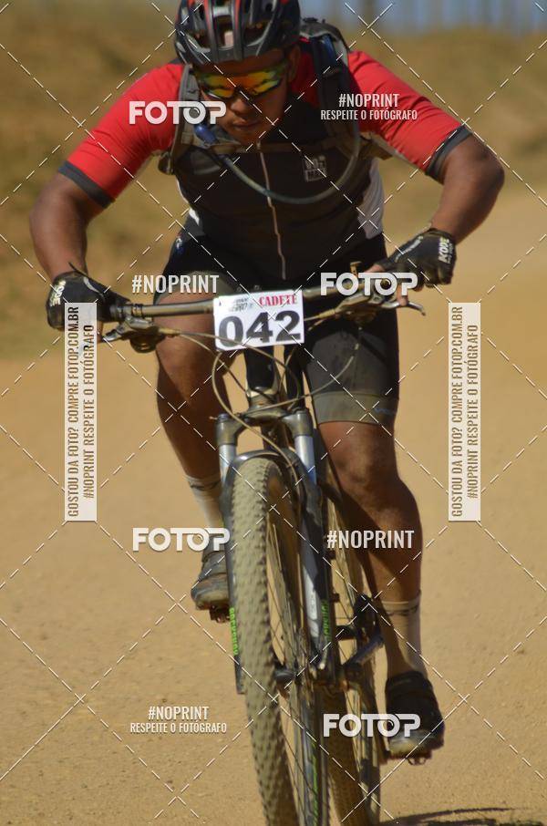 Buy your photos of the eventMaratona do cerrado 2019 patroc�nio MG on Fotop