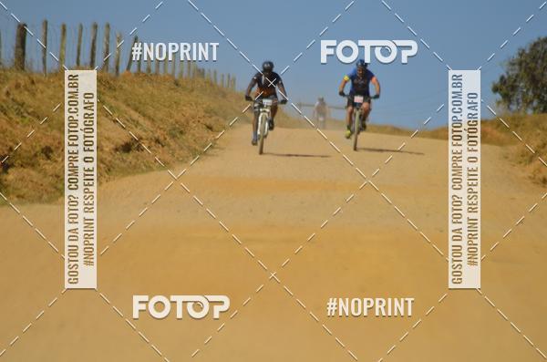 Buy your photos of the eventMaratona do cerrado 2019 patroc�nio MG on Fotop