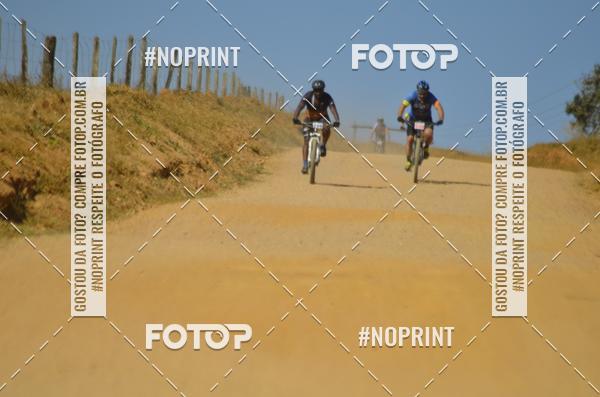 Buy your photos of the eventMaratona do cerrado 2019 patroc�nio MG on Fotop
