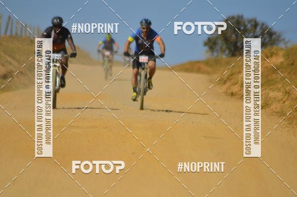 Buy your photos of the eventMaratona do cerrado 2019 patroc�nio MG on Fotop