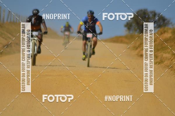Buy your photos of the eventMaratona do cerrado 2019 patroc�nio MG on Fotop
