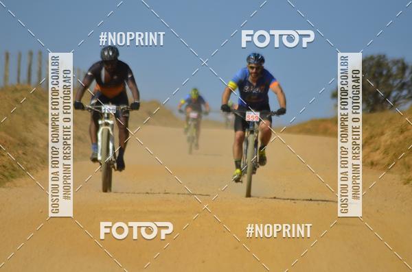 Buy your photos of the eventMaratona do cerrado 2019 patroc�nio MG on Fotop
