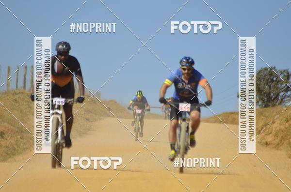 Buy your photos of the eventMaratona do cerrado 2019 patroc�nio MG on Fotop