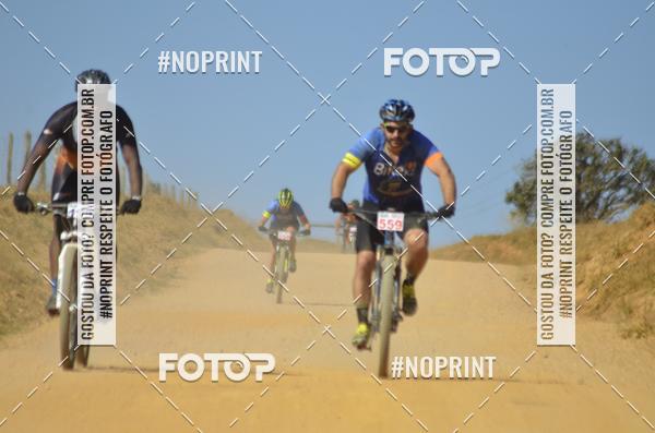Buy your photos of the eventMaratona do cerrado 2019 patroc�nio MG on Fotop