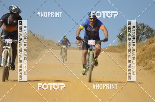 Buy your photos of the eventMaratona do cerrado 2019 patroc�nio MG on Fotop