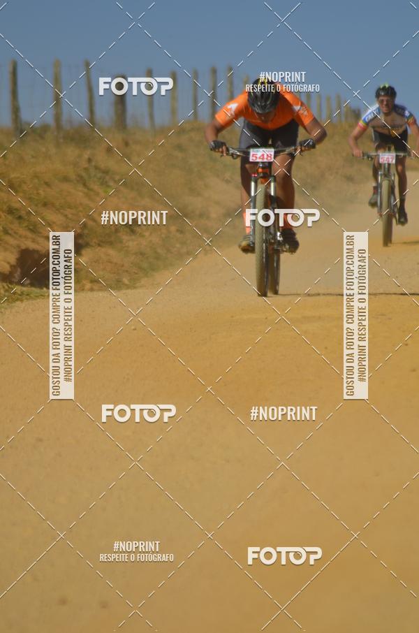 Buy your photos of the eventMaratona do cerrado 2019 patroc�nio MG on Fotop