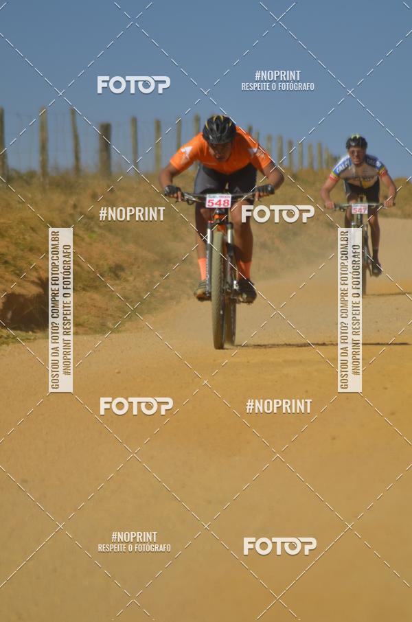 Buy your photos of the eventMaratona do cerrado 2019 patroc�nio MG on Fotop